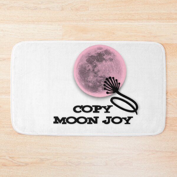 Item preview, copy moon joy designed and sold by blacK1982White.
