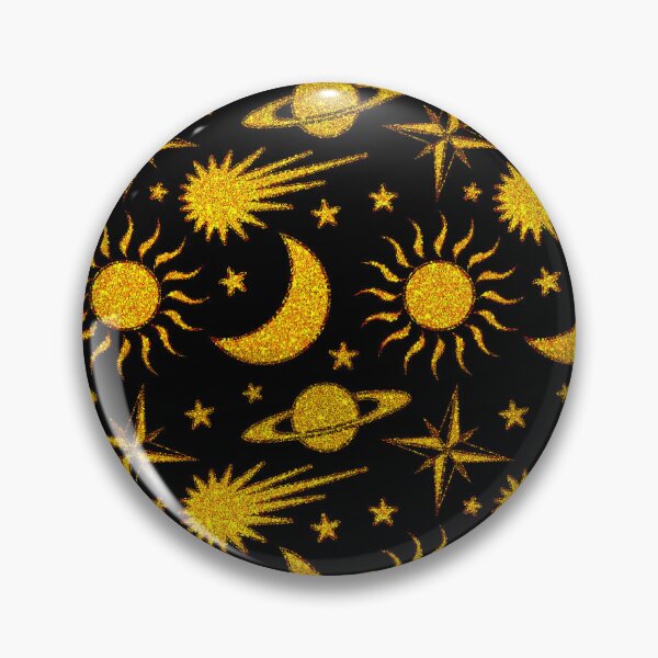 Item preview, Celestial Cosmos designed and sold by banozac.