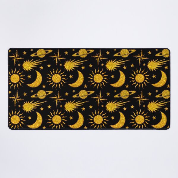 Item preview, Celestial Cosmos designed and sold by banozac.