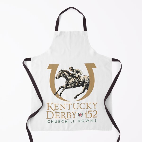 Item preview, Kentucky Derby - Kentucky Derby Celebrating 152 Years, Horse Racing, Kentuck Derby Day designed and sold by NonBuyingData.