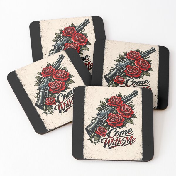 Item preview, Roses And Iron Still Life designed and sold by agearb.