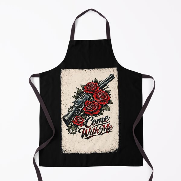 Item preview, Roses And Iron Still Life designed and sold by agearb.