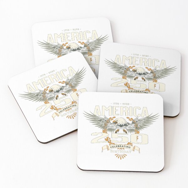 Item preview, Americas 250th designed and sold by TheEndDesign.