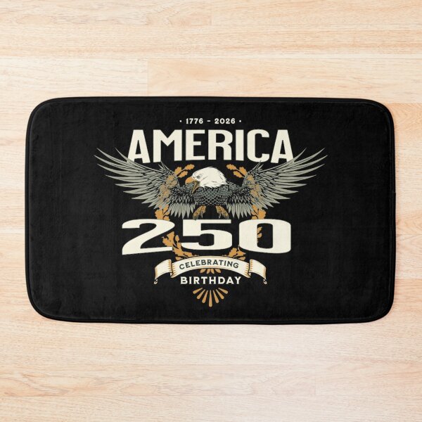 Item preview, Americas 250th designed and sold by TheEndDesign.