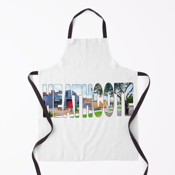 Item preview, HEATHCOTE - Victoria Historic Brewery Building and Shops Winery designed and sold by Adam Gormley.