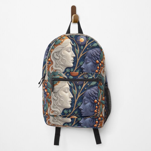 Item preview, 3D Mural Art designed and sold by justrachna.