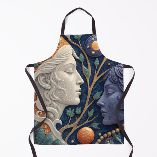 Item preview,  3D Mural Art designed and sold by justrachna.