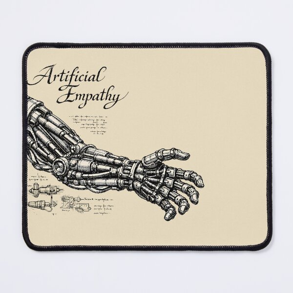 Item preview, Cybernetic Arm Anatomical Sketch designed and sold by agearb.