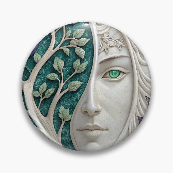 Item preview, 3D Mural Art designed and sold by justrachna.