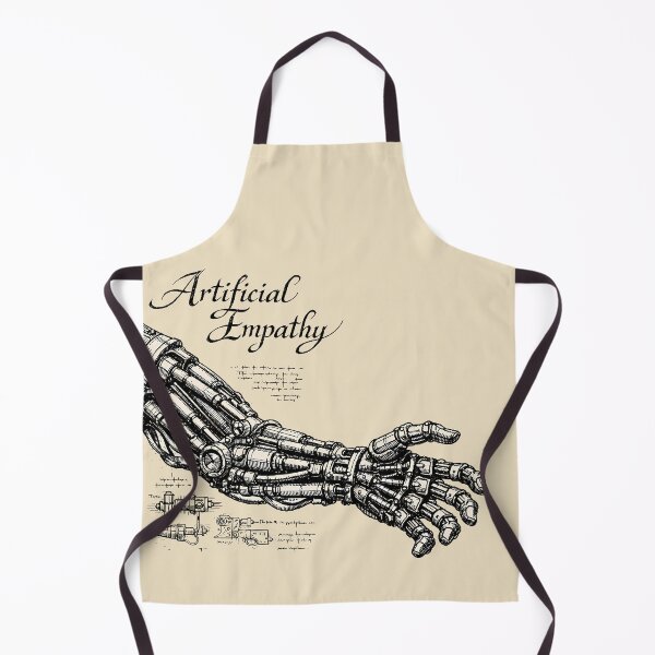 Item preview, Cybernetic Arm Anatomical Sketch designed and sold by agearb.
