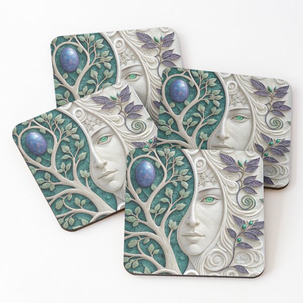 Item preview, 3D Mural Art designed and sold by justrachna.