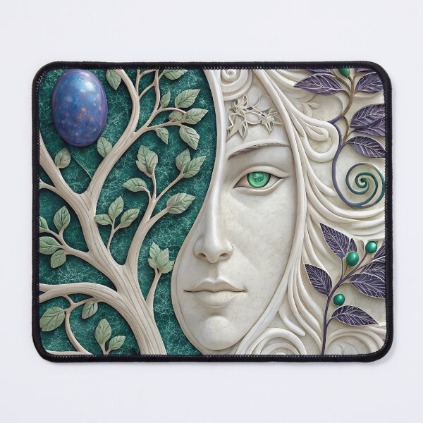Item preview, 3D Mural Art designed and sold by justrachna.