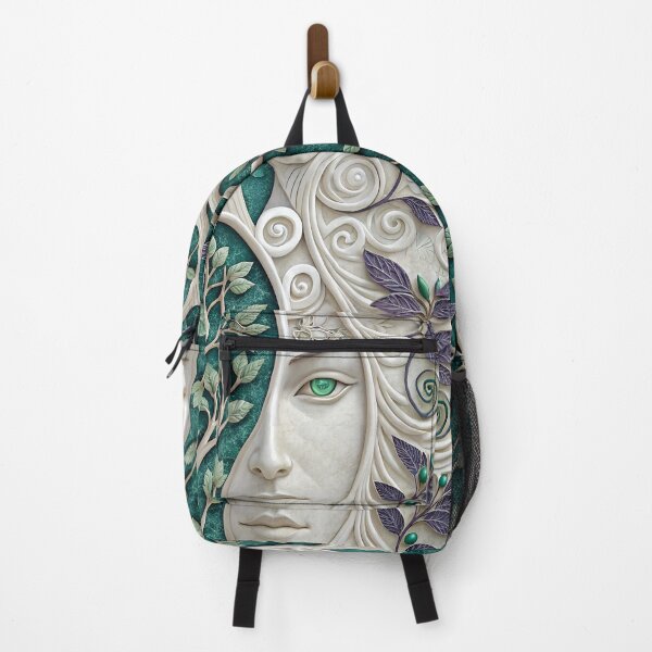 Item preview, 3D Mural Art designed and sold by justrachna.