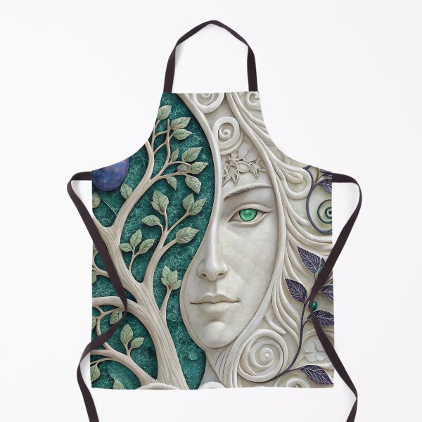 Item preview, 3D Mural Art designed and sold by justrachna.