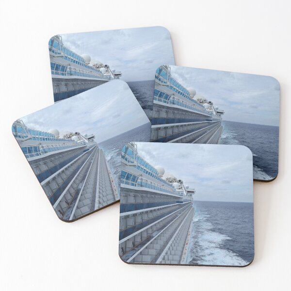 Item preview, Dream of Cruising designed and sold by Susan4Travel.