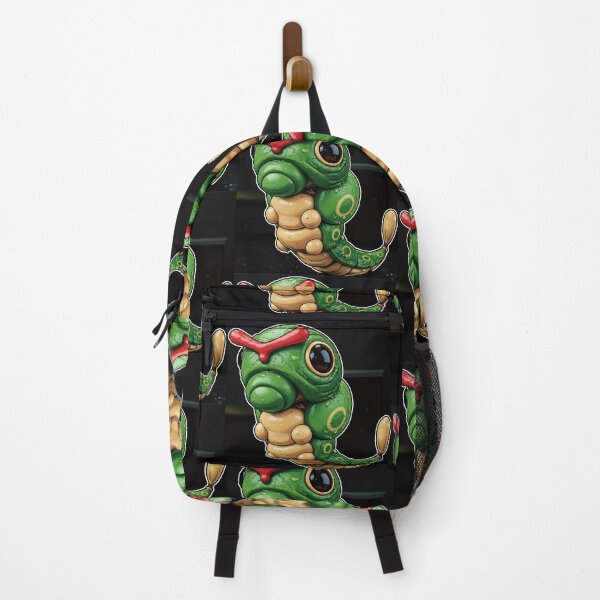 Item preview, FanArt Pok 00 designed and sold by Super Top Designer.
