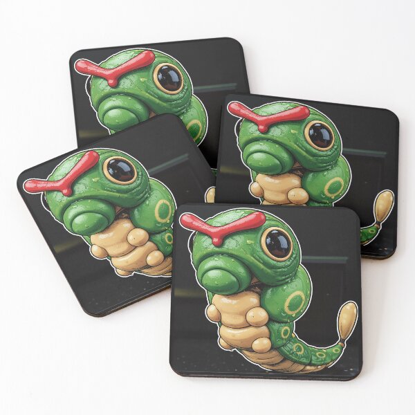 Item preview, FanArt Pok 00 designed and sold by Super Top Designer.