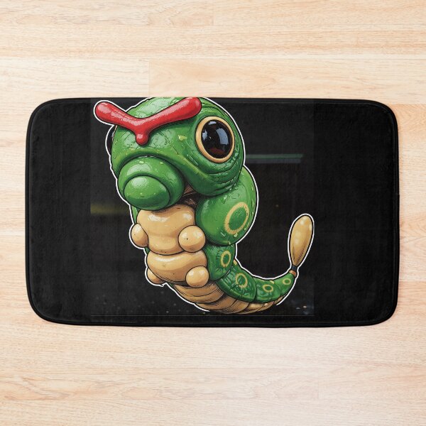 Item preview, FanArt Pok 00 designed and sold by Super Top Designer.