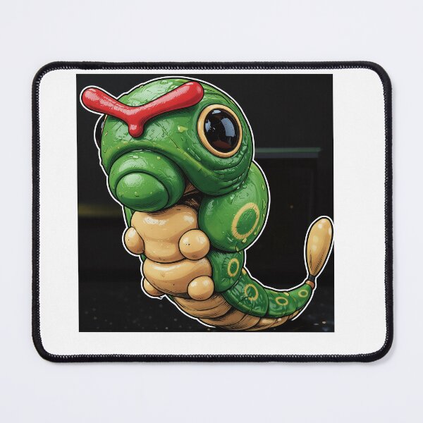 Item preview, FanArt Pok 00 designed and sold by Super Top Designer.