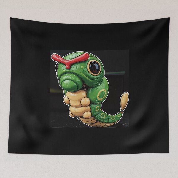 Item preview, FanArt Pok 00 designed and sold by Super Top Designer.