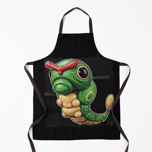 Item preview, FanArt Pok 00 designed and sold by Super Top Designer.