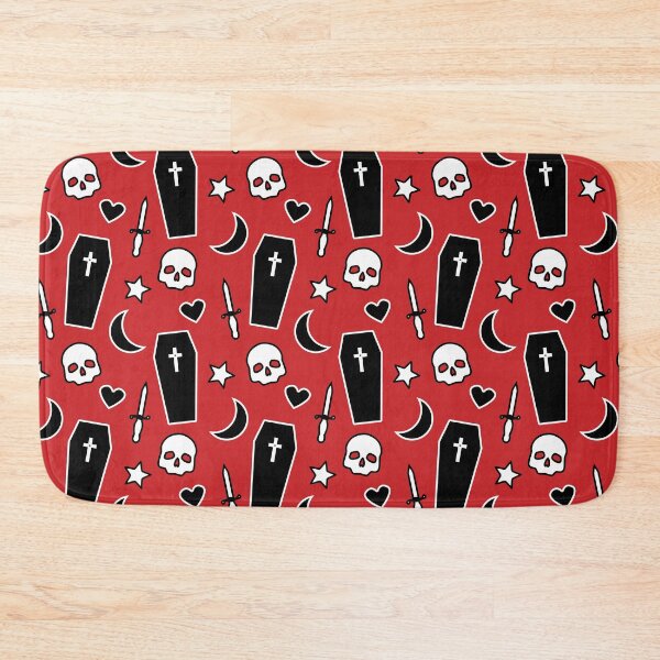 Item preview, Pop Goth designed and sold by banozac.