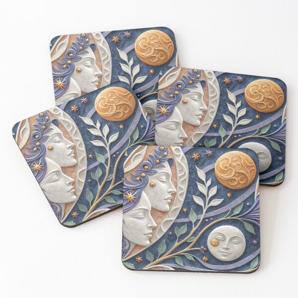 Item preview,   3D Mural Art designed and sold by justrachna.