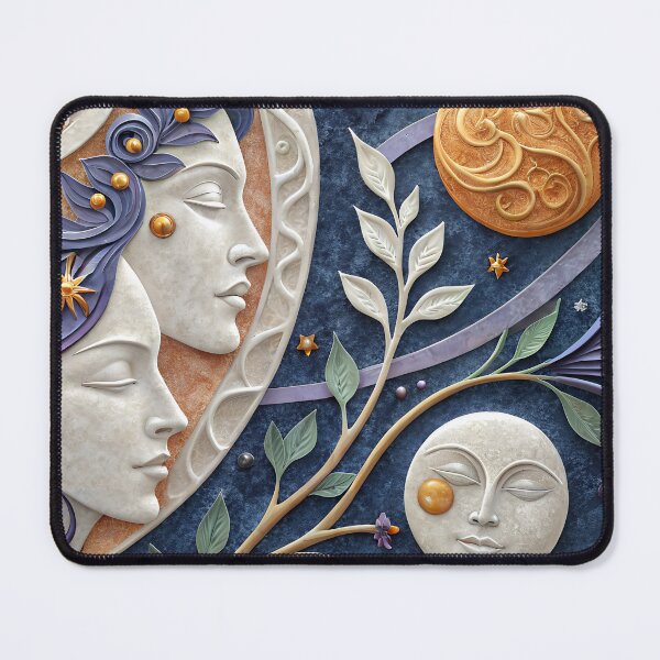 Item preview, 3D Mural Art designed and sold by justrachna.