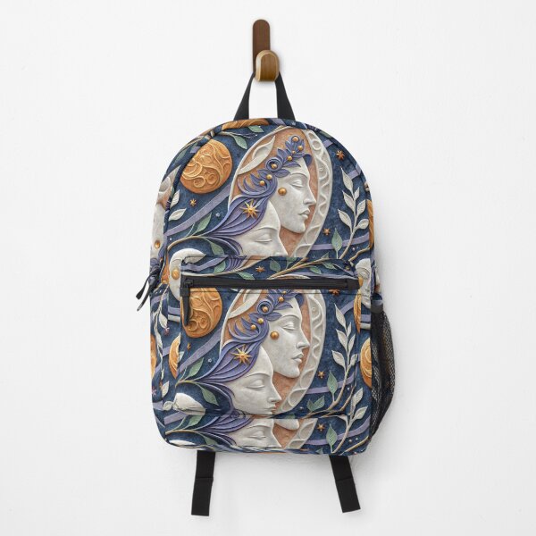 Item preview, 3D Mural Art designed and sold by justrachna.