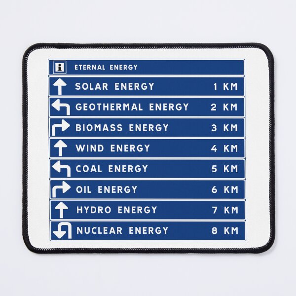 Item preview, Eternal energy designed and sold by ALF2023.