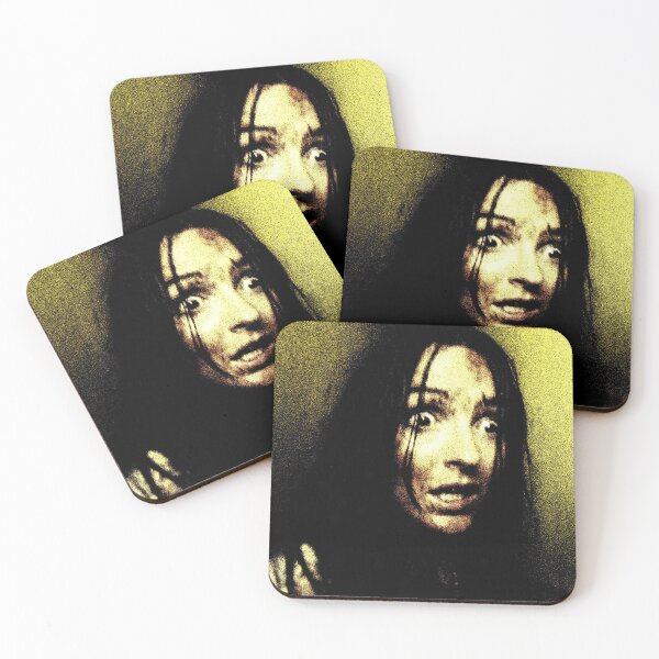 Item preview, No Way Out designed and sold by Patkinney.