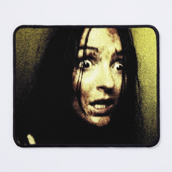 Item preview, No Way Out designed and sold by Patkinney.