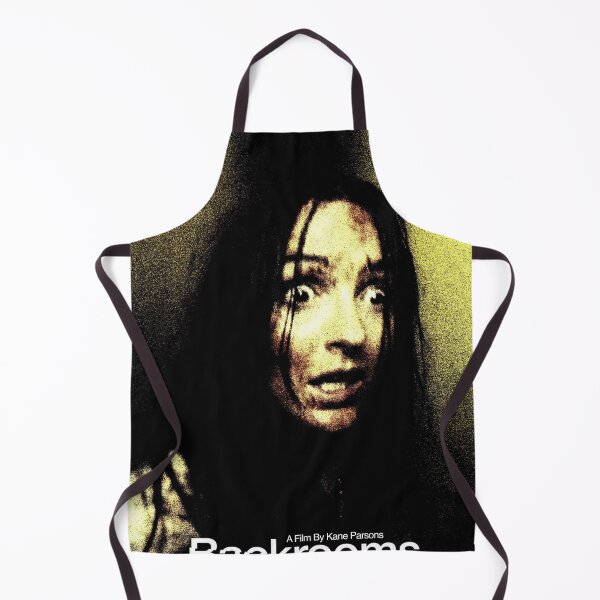 Item preview, No Way Out designed and sold by Patkinney.