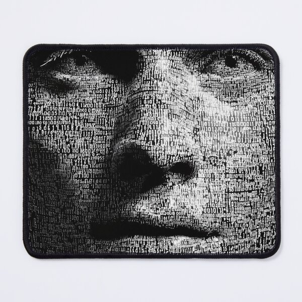 Item preview, Billar designed and sold by RicoInStudios.
