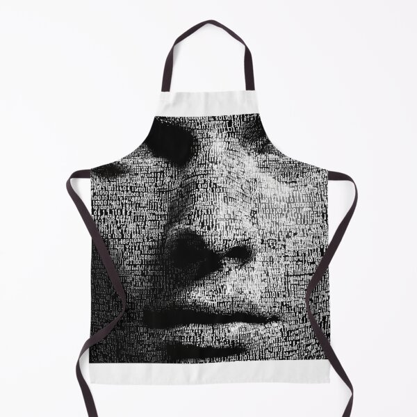 Item preview, Billar designed and sold by RicoInStudios.