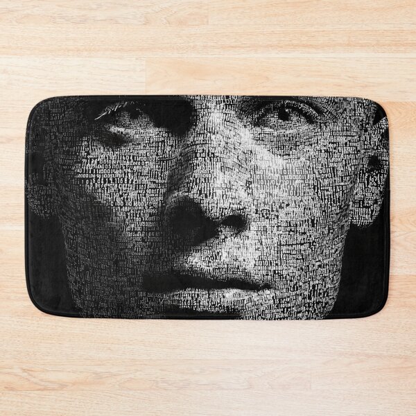 Item preview, Billar designed and sold by RicoInStudios.