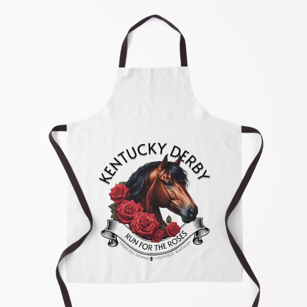Item preview, Kentucky Derby - Kentucky Derby Celebrating 152 Years, Horse Racing, Kentuck Derby Day designed and sold by NonBuyingData.