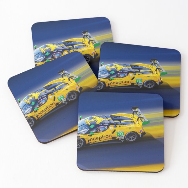 Item preview, Speed designed and sold by fran75511.
