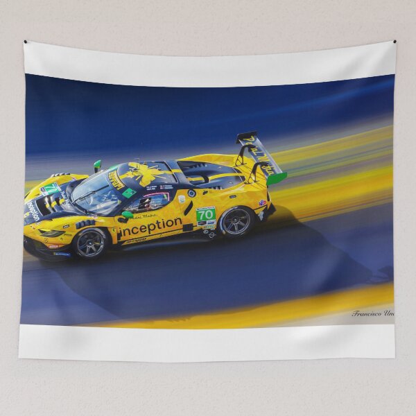 Item preview, Speed designed and sold by fran75511.