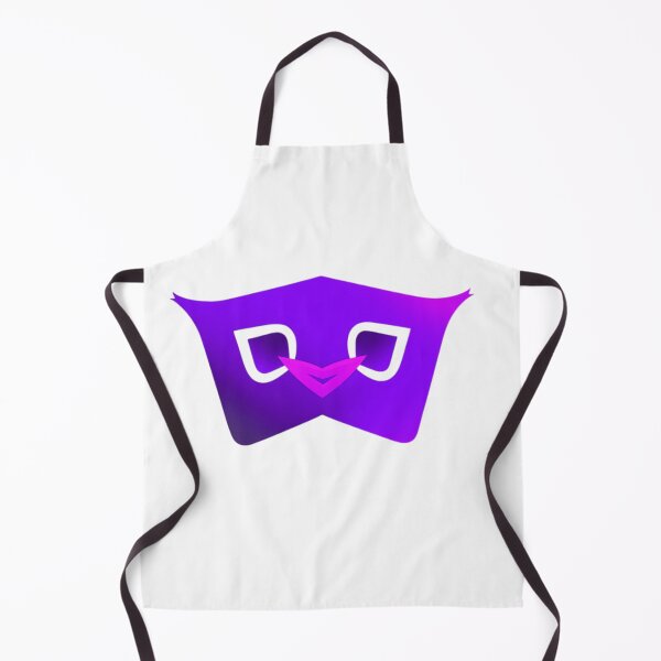 Item preview, cat empire designed and sold by blacK1982White.
