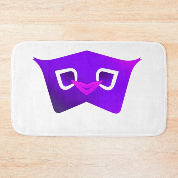 Item preview, cat empire designed and sold by blacK1982White.