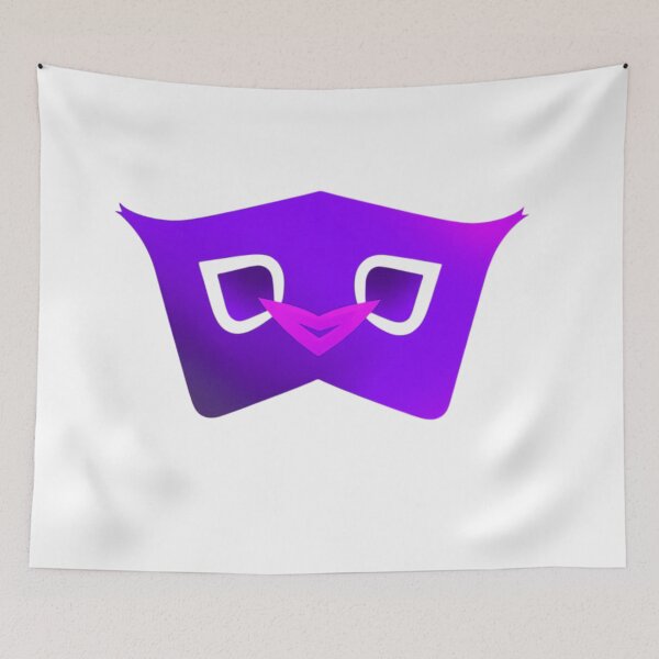 Item preview, cat empire designed and sold by blacK1982White.