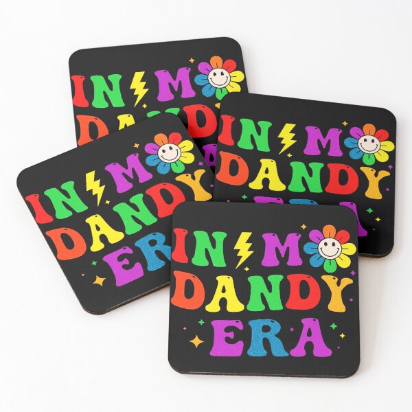 Item preview, In My Dandy Era designed and sold by trevasirga.