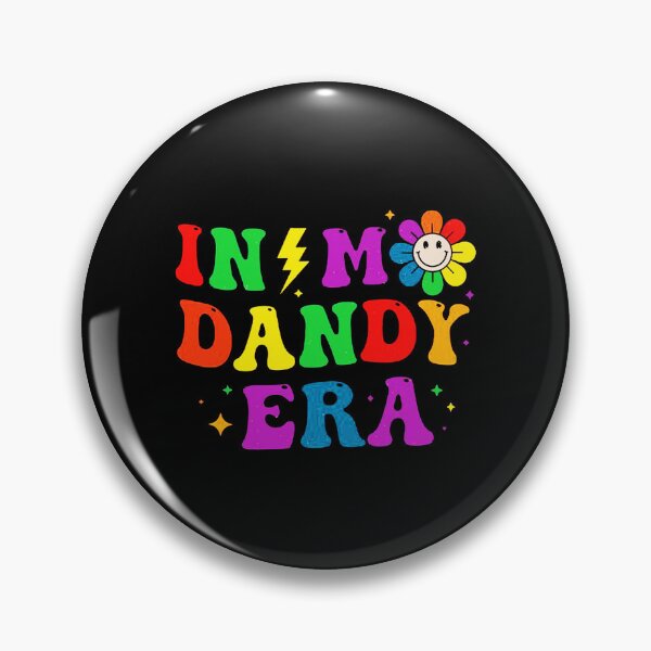 Item preview, In My Dandy Era designed and sold by trevasirga.