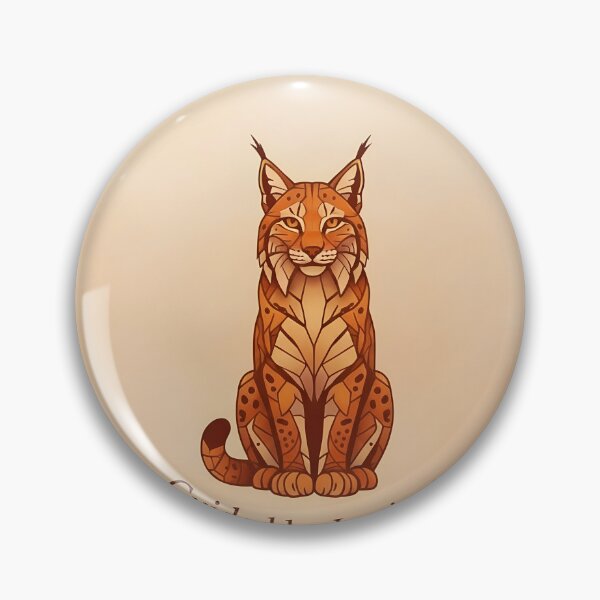 Item preview, Guided by Instinct designed and sold by SineGeneva.