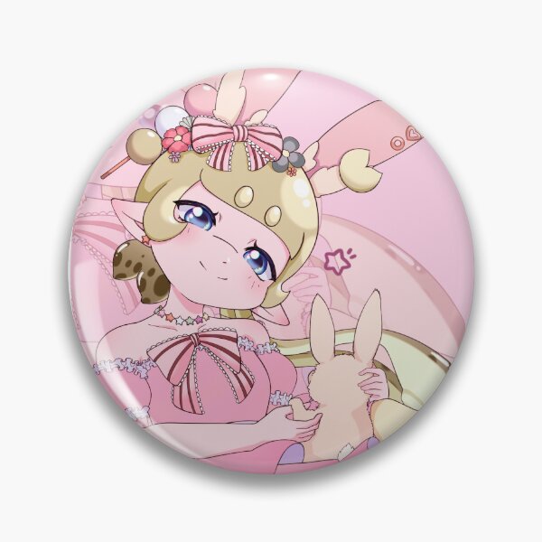 Item preview, Easter Sage-Woomy designed and sold by Sage-Woomy.