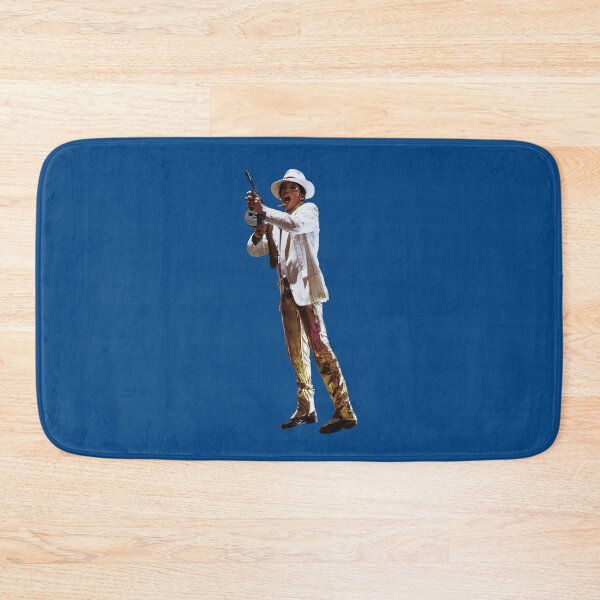 Item preview, Michael Jackson Smooth Criminal HIStory Tour designed and sold by CortsideGoods.