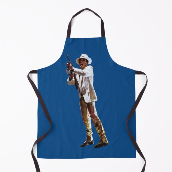 Item preview, Michael Jackson Smooth Criminal HIStory Tour designed and sold by CortsideGoods.