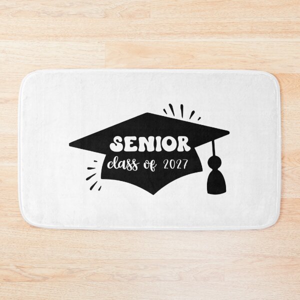 Item preview, Smart Hat designed and sold by leaveintern.