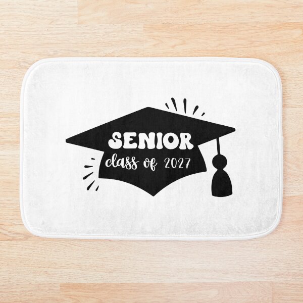 Item preview, Smart Hat designed and sold by leaveintern.